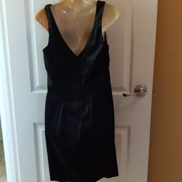 Jolie dress - Picture 2 of 3